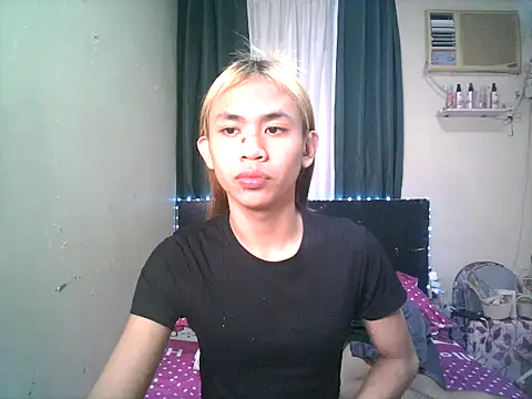 Sweet-shopia online show from December 18, 2025, 5:28 pm