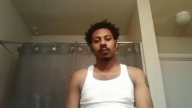 Snapshot of Yungandhungd chatting on October 1, 2025, 4:33 pm Yungandhungd online show from October 1, 2025, 4:33 pm