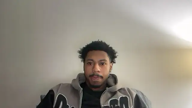 Yungandhungd online show from February 2, 2026, 6:23 am