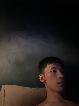 icefun1109 online show from May 10, 2026, 4:42 pm