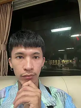 icefun1109 online show from May 17, 2026, 11:54 am