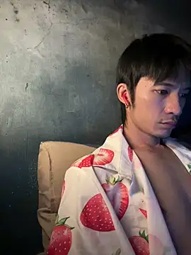 Snapshot of icefun1109 chatting on March 21, 2026, 4:11 pm icefun1109 online show from March 21, 2026, 4:11 pm