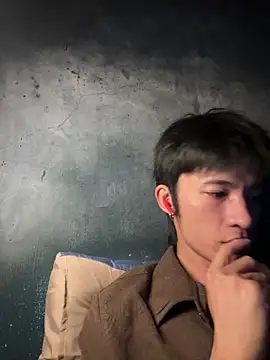 Snapshot of icefun1109 chatting on March 22, 2026, 7:15 pm icefun1109 online show from March 22, 2026, 7:15 pm