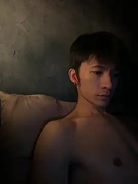 Snapshot of icefun1109 chatting on March 17, 2026, 10:02 pm icefun1109 online show from March 17, 2026, 10:02 pm