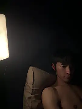 Snapshot of icefun1109 chatting on March 20, 2026, 8:54 pm icefun1109 online show from March 20, 2026, 8:54 pm