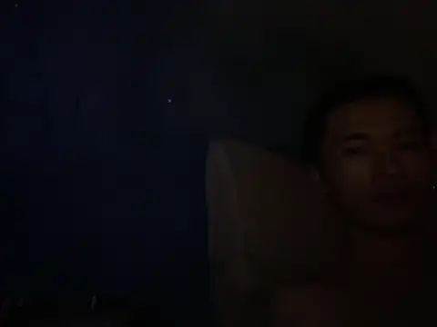 icefun1109 online show from July 16, 2026, 3:53 pm