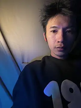 Snapshot of icefun1109 chatting on March 12, 2026, 5:28 pm icefun1109 online show from March 12, 2026, 5:28 pm