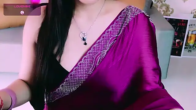 My Rose online show from March 13, 2026, 3:39 pm