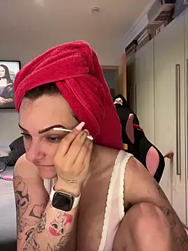 Snapshot of OliviaaFischer chatting on May 25, 2026, 3:00 pm OliviaaFischer online show from May 25, 2026, 3:00 pm