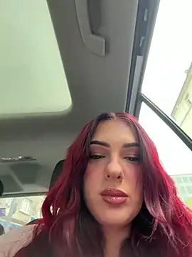 Snapshot of OliviaaFischer chatting on May 13, 2026, 2:02 pm OliviaaFischer online show from May 13, 2026, 2:02 pm