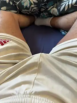 Beurberry19 online show from February 7, 2026, 11:18 am