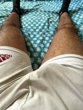 Beurberry19 online show from October 21, 2025, 3:11 pm