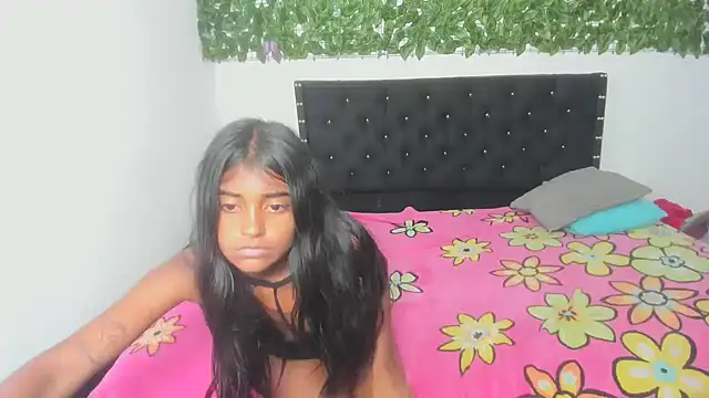 Snapshot of Irene_hot10 chatting on October 11, 2025, 2:07 pm Irene hot10 online show from October 11, 2025, 2:07 pm