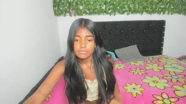 Snapshot of Irene_hot10 chatting on October 9, 2025, 2:50 pm Irene hot10 online show from October 9, 2025, 2:50 pm