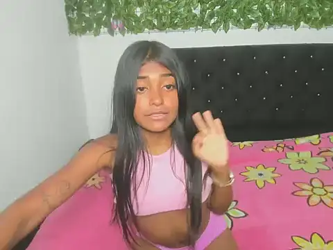 Snapshot of Irene_hot10 chatting on October 14, 2025, 5:57 pm Irene hot10 online show from October 14, 2025, 5:57 pm