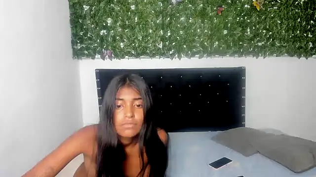 Snapshot of Irene_hot10 chatting on November 13, 2025, 4:11 pm Irene hot10 online show from November 13, 2025, 4:11 pm