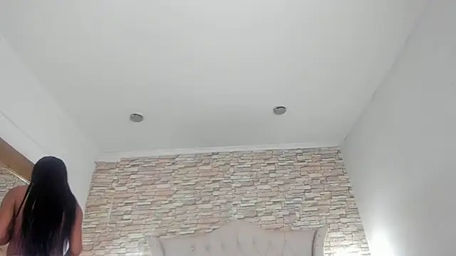 Snapshot of Lucia-Horny24 chatting on October 8, 2025, 7:14 pm Lucia-Horny24 online show from October 8, 2025, 7:14 pm