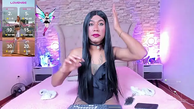 Snapshot of Lucia-Horny24 chatting on November 28, 2025, 7:58 pm Lucia-Horny24 online show from November 28, 2025, 7:58 pm