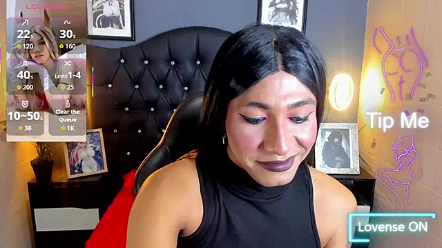 Snapshot of Lucia-Horny24 chatting on November 7, 2025, 6:34 pm Lucia-Horny24 online show from November 7, 2025, 6:34 pm