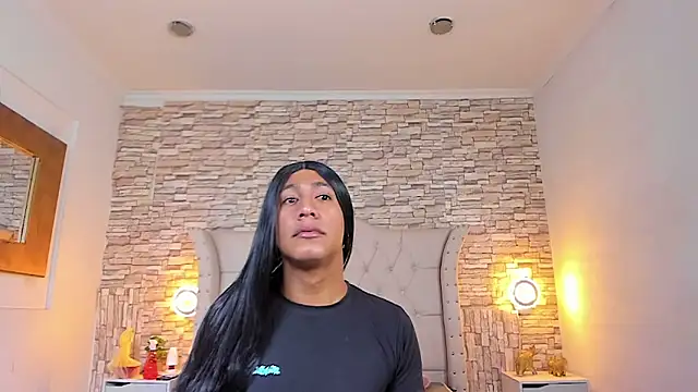 Snapshot of Lucia-Horny24 chatting on October 17, 2025, 7:26 pm Lucia-Horny24 online show from October 17, 2025, 7:26 pm