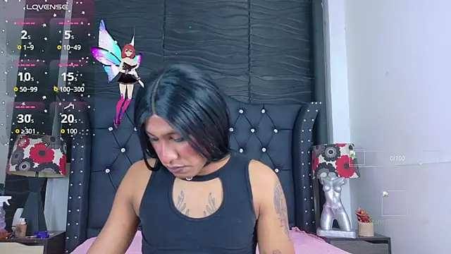 Snapshot of Lucia-Horny24 chatting on November 5, 2025, 7:50 pm Lucia-Horny24 online show from November 5, 2025, 7:50 pm