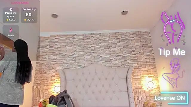 Snapshot of Lucia-Horny24 chatting on October 24, 2025, 7:57 pm Lucia-Horny24 online show from October 24, 2025, 7:57 pm