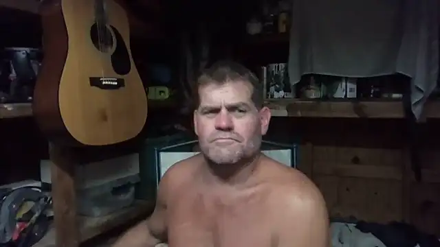 bmnn2244 online show from October 16, 2025, 6:27 pm