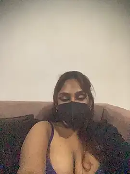 HitwifeSL online show from March 13, 2026, 5:18 pm