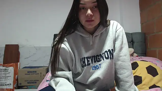 Snapshot of Noa_Arez chatting on November 13, 2025, 2:59 am Noa Arez online show from November 13, 2025, 2:59 am