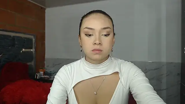 Snapshot of Noa_Arez chatting on November 11, 2025, 5:24 am Noa Arez online show from November 11, 2025, 5:24 am