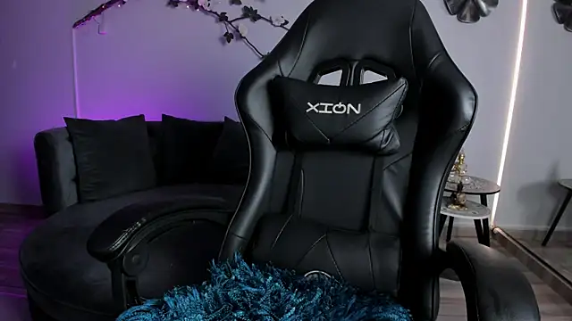 Kathe anderson    online show from February 21, 2026, 12:51 pm