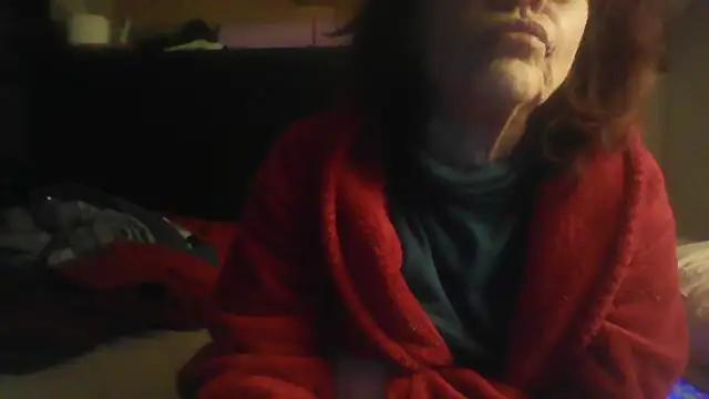 klarissabloum online show from February 26, 2026, 6:57 am