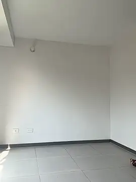 Snapshot of Andrew_Johnnson chatting on December 3, 2025, 7:57 pm Andrew Johnnson online show from December 3, 2025, 7:57 pm