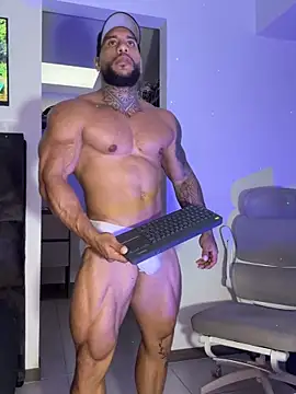 Andrew Johnnson online show from January 31, 2026, 7:12 pm