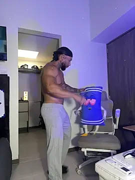 Andrew Johnnson online show from March 3, 2026, 6:59 pm