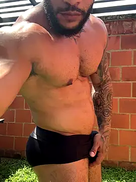 Snapshot of Andrew_Johnnson chatting on October 23, 2025, 6:17 pm Andrew Johnnson online show from October 23, 2025, 6:17 pm