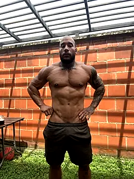 Snapshot of Andrew_Johnnson chatting on October 8, 2025, 3:24 pm Andrew Johnnson online show from October 8, 2025, 3:24 pm