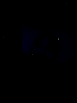 Snapshot of Andrew_Johnnson chatting on November 2, 2025, 12:32 pm Andrew Johnnson online show from November 2, 2025, 12:32 pm