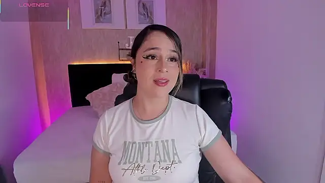 jessica hotxxx online show from January 8, 2026, 2:01 pm