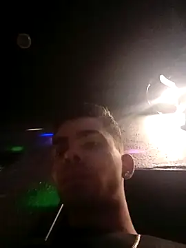 Dunot   online show from September 30, 2025, 8:59 pm