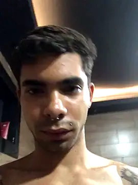 Dunot   online show from September 12, 2025, 7:35 pm