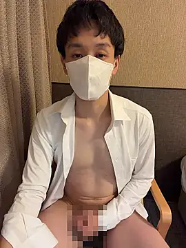Snapshot of gHayato chatting on April 25, 2026, 3:53 pm gHayato online show from April 25, 2026, 3:53 pm