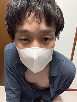 Snapshot of gHayato chatting on March 10, 2026, 3:27 pm gHayato online show from March 10, 2026, 3:27 pm