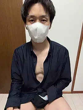 Snapshot of gHayato chatting on March 5, 2026, 2:57 pm gHayato online show from March 5, 2026, 2:57 pm