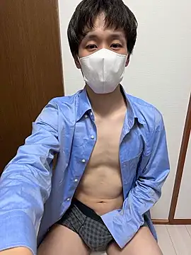 Snapshot of gHayato chatting on March 15, 2026, 3:19 pm gHayato online show from March 15, 2026, 3:19 pm