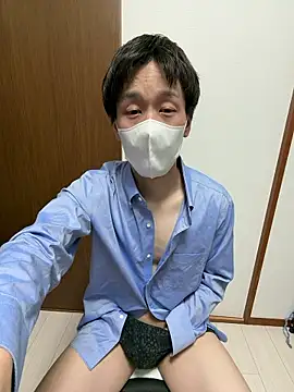 Snapshot of gHayato chatting on March 1, 2026, 3:56 pm gHayato online show from March 1, 2026, 3:56 pm