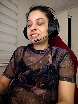 Snapshot of miss_carmila1 chatting on November 17, 2025, 2:26 am miss carmila1 online show from November 17, 2025, 2:26 am