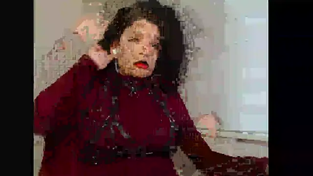 Snapshot of miss_carmila1 chatting on October 8, 2025, 10:43 pm miss carmila1 online show from October 8, 2025, 10:43 pm