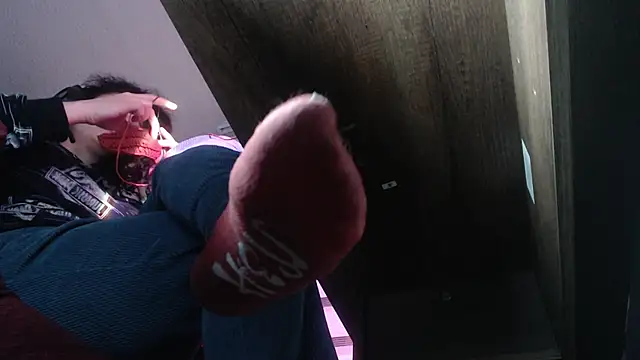 Snapshot of miss_carmila1 chatting on November 30, 2025, 12:55 am miss carmila1 online show from November 30, 2025, 12:55 am