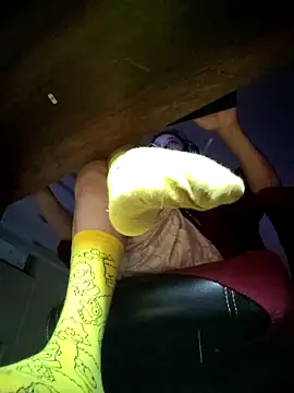 Snapshot of miss_carmila1 chatting on November 24, 2025, 12:54 am miss carmila1 online show from November 24, 2025, 12:54 am